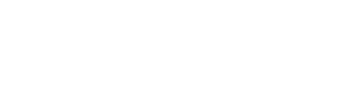 首页| 尊龙集团中国官方网站| 尊龙集团中国官方网站| 尊龙集团中国官方网站